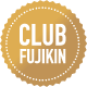 CLUB FUJIKIN