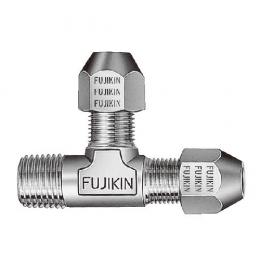 Ring Joint Type Fittings