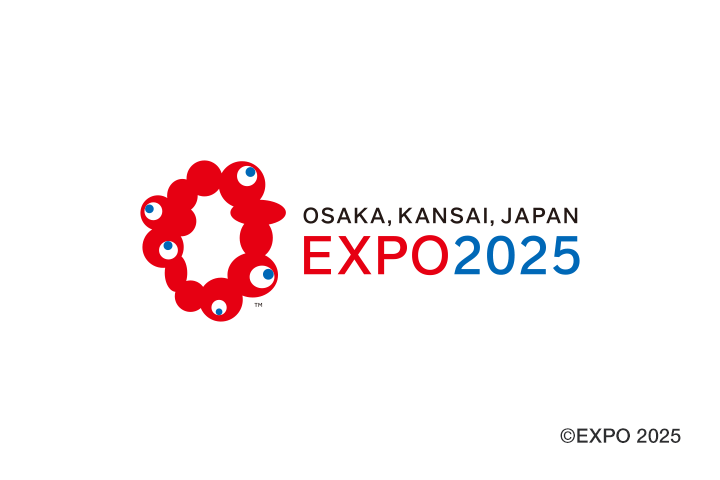 OSAKA, KANSAI, JAPAN EXPO2025
