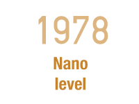 1978 Nano level