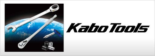 Kabo Tools