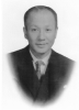 創業者 小島準次