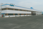 ベトナム工場