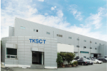 TKSCT社