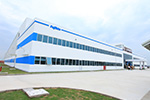 FUJIKIN BAC NINH INCORPORATED (現・The Branch of Fujikin Vietnam Co., Ltd - BAC NINH FACTORY)