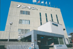 大阪工場(現・大阪工場 東大阪)