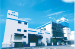 大阪柏原事業所(現・大阪工場 柏原)