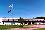 Carten Controls Ltd.