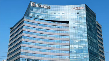 成都事務所