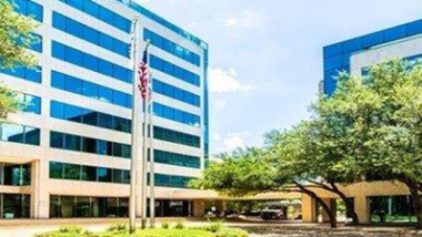 Austin Office