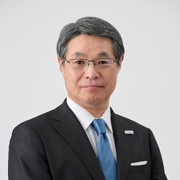 田中　久士
