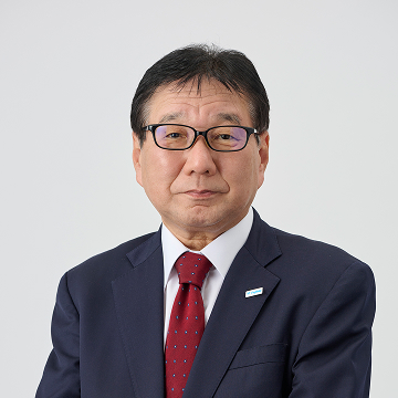 上田　浩史