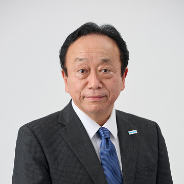 中村　政浩