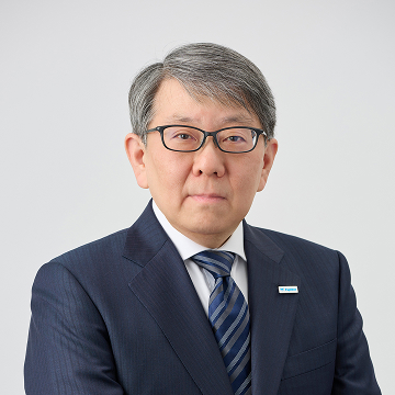 小林　永弥
