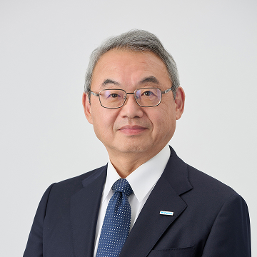 西野　功二