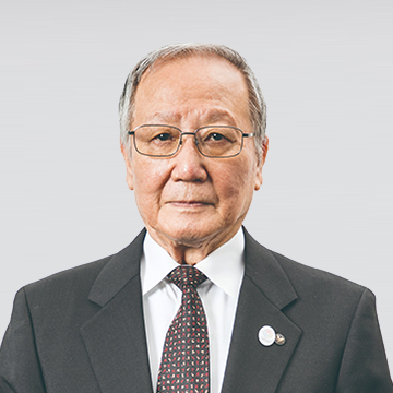 小島　徹哉