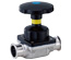 Diaphragm Valves