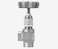 Needle Valves