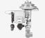 Gate Valves