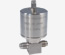 All Metal Diaphragm Valves