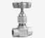 Needle Valves