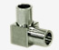Auto Weld Fittings