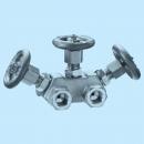 FA-UT-11500-FEO