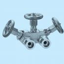 FA-UT-51500-FEO