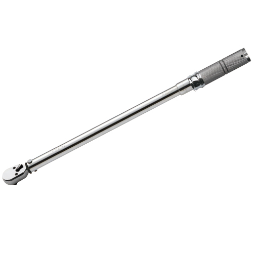 KaboToolsPROFESSIONAL INDUSTRIAL TORQUE WRENCH-CW CCW CLICKS