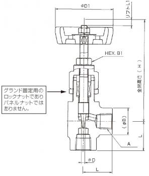 組み図