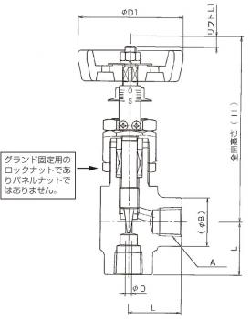 組み図