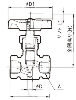 組み図