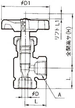 組み図