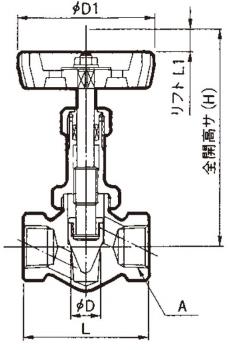 組み図