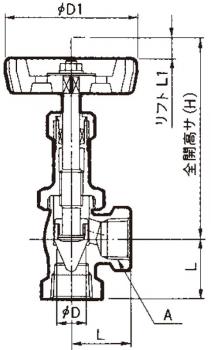 組み図