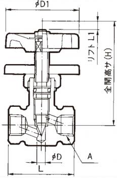 組み図