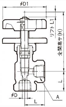 組み図