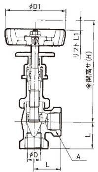 組み図