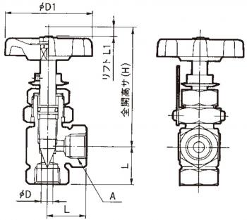 組み図