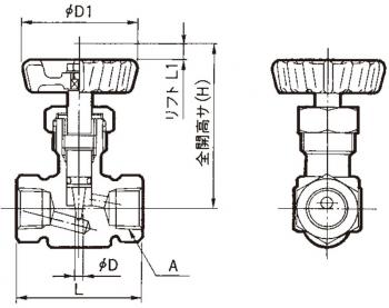 組み図