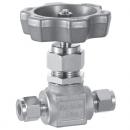 US-927P-V