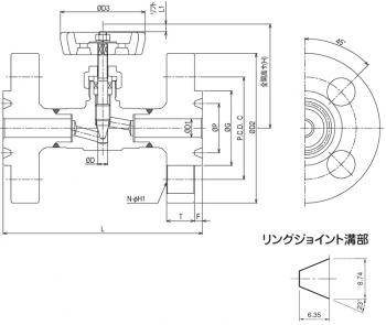 組み図