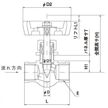 組み図