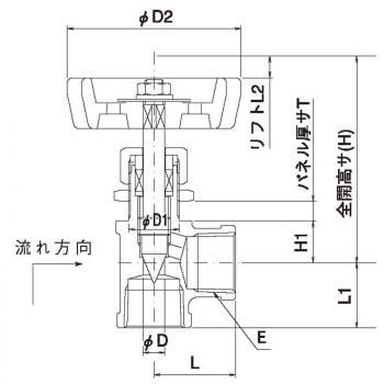 組み図