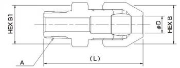 組み図