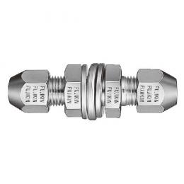 Ring Joint Type Fittings