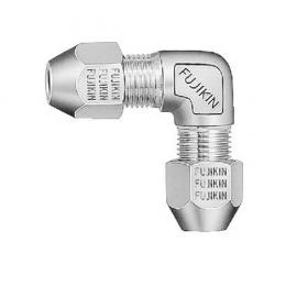 Ring Joint Type Fittings