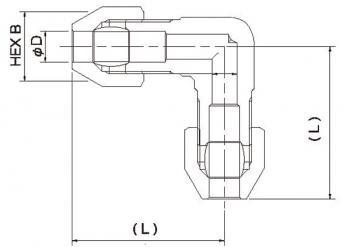 組み図