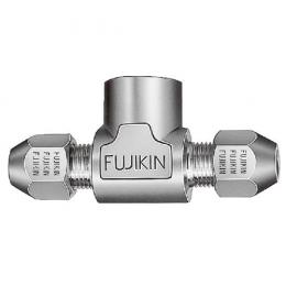 Ring Joint Type Fittings