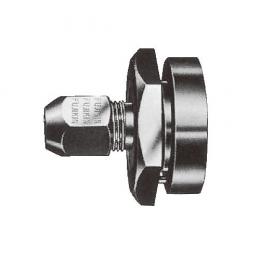 Ring Joint Type Fittings